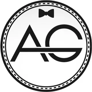 Art Of The Gentleman discount code